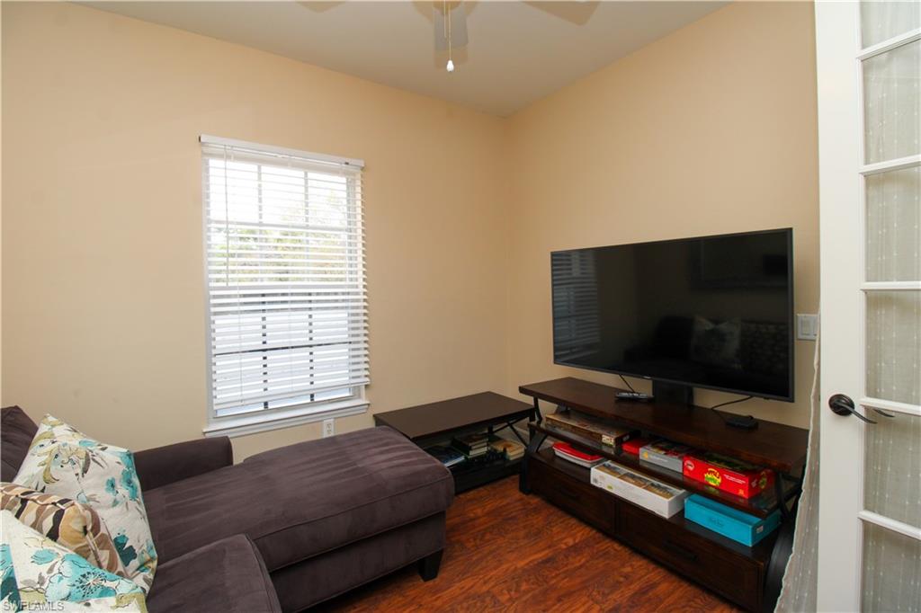 SWEETWATER BAY - Residential Lease