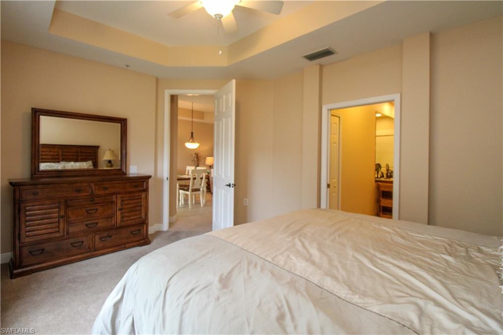 SWEETWATER BAY - Residential Lease