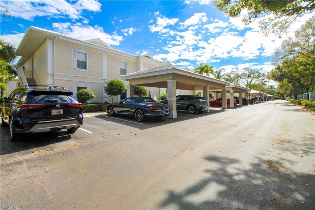 SWEETWATER BAY - Residential Lease