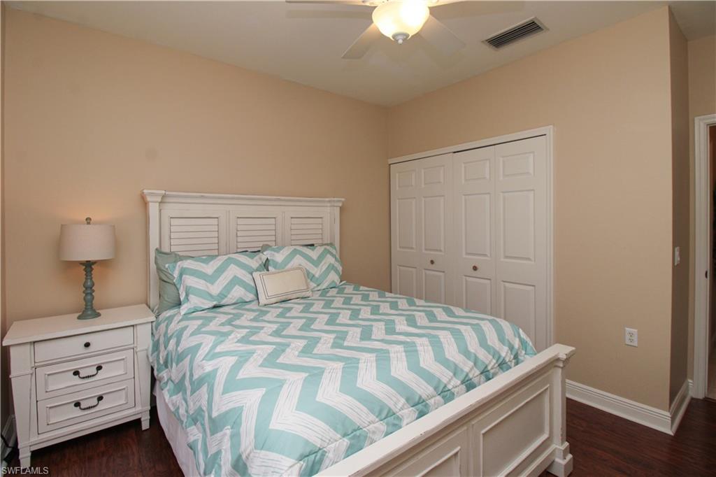 SWEETWATER BAY - Residential Lease