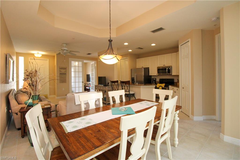 SWEETWATER BAY - Residential Lease