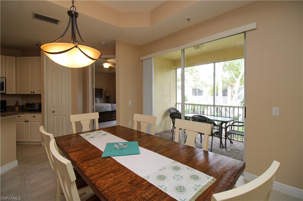 SWEETWATER BAY - Residential Lease