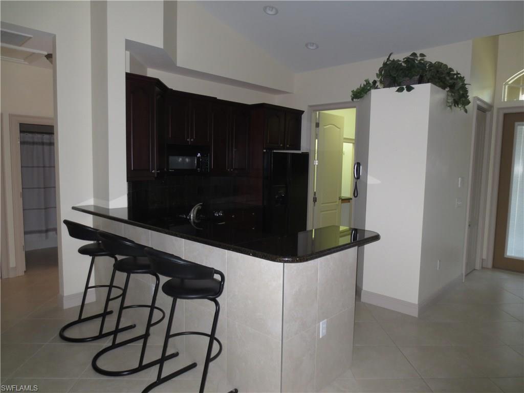 PORT LABELLE - Residential