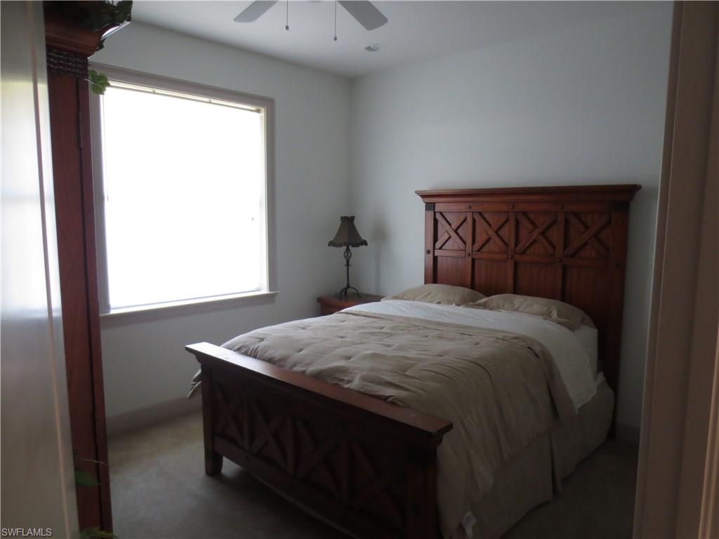 PORT LABELLE - Residential