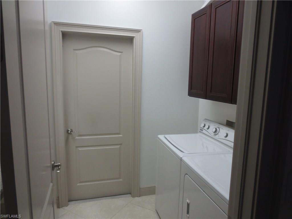 PORT LABELLE - Residential