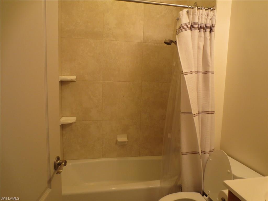 PORT LABELLE - Residential