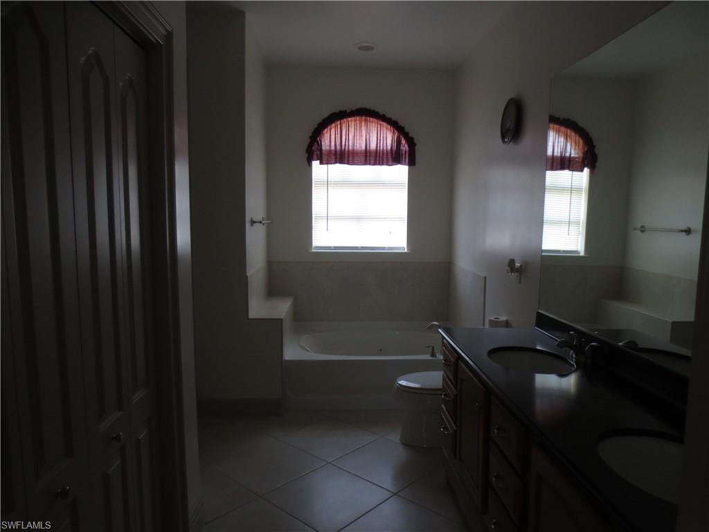 PORT LABELLE - Residential