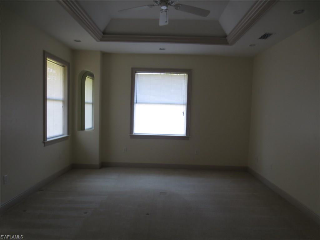 PORT LABELLE - Residential