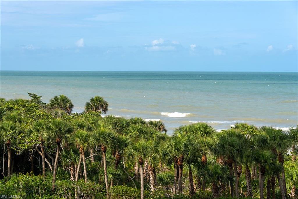 CARLYSLE AT BAY COLONY - Residential