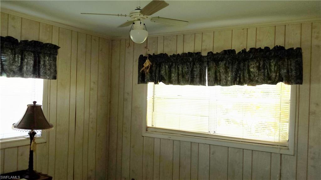 GENERAL PLAN OF CLEWISTON - Residential