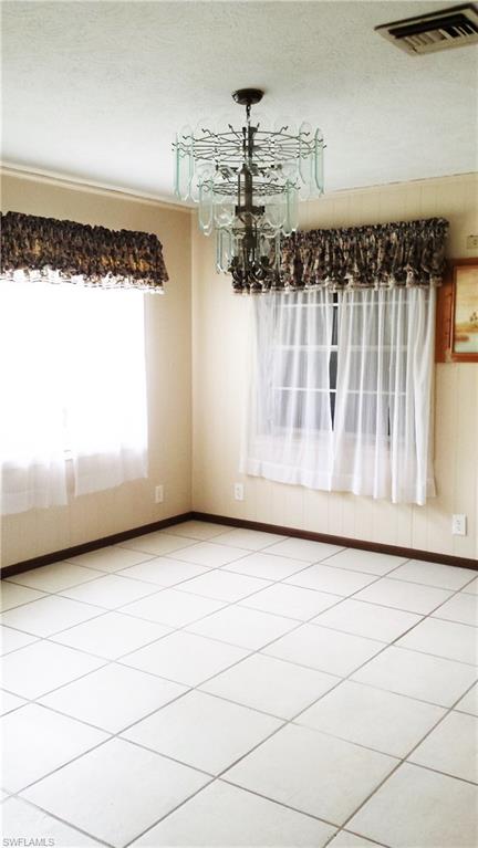 GENERAL PLAN OF CLEWISTON - Residential