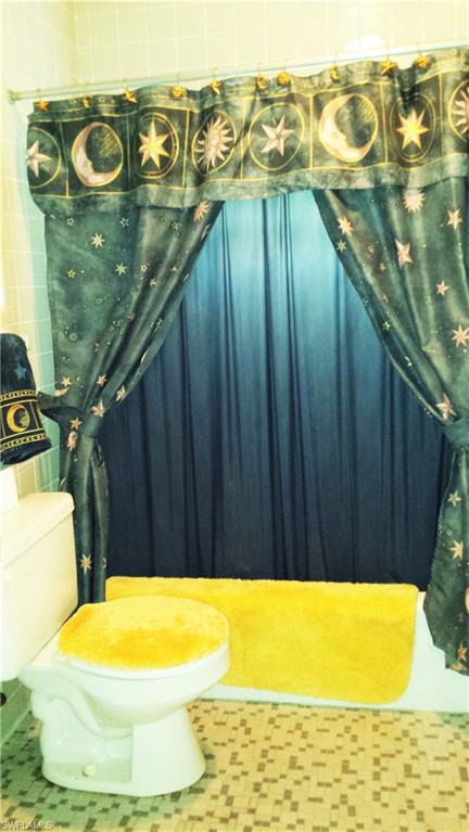 GENERAL PLAN OF CLEWISTON - Residential