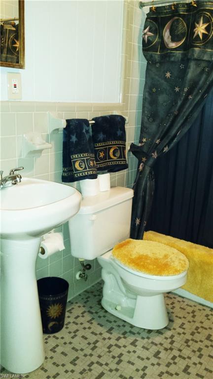 GENERAL PLAN OF CLEWISTON - Residential