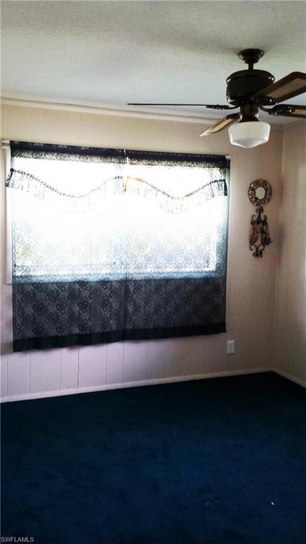 GENERAL PLAN OF CLEWISTON - Residential