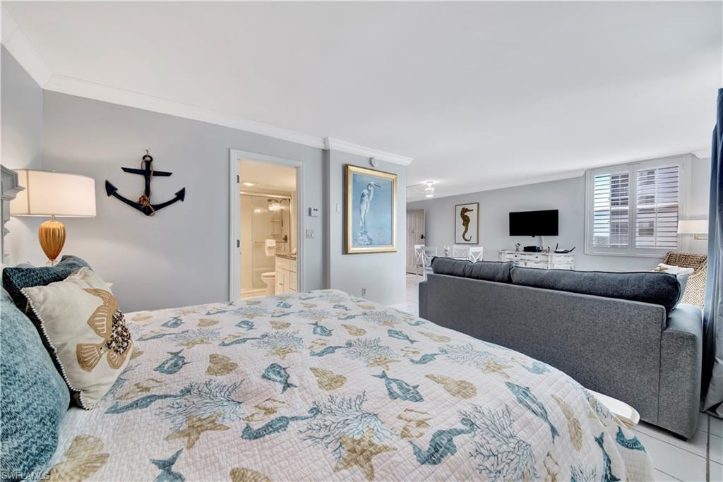 BEACH AND TENNIS CLUB - Residential