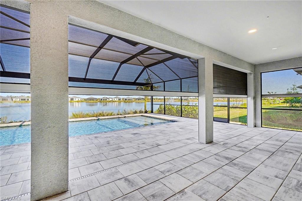 REGENCY - Residential