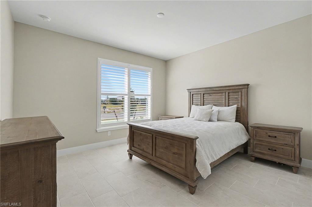 REGENCY - Residential