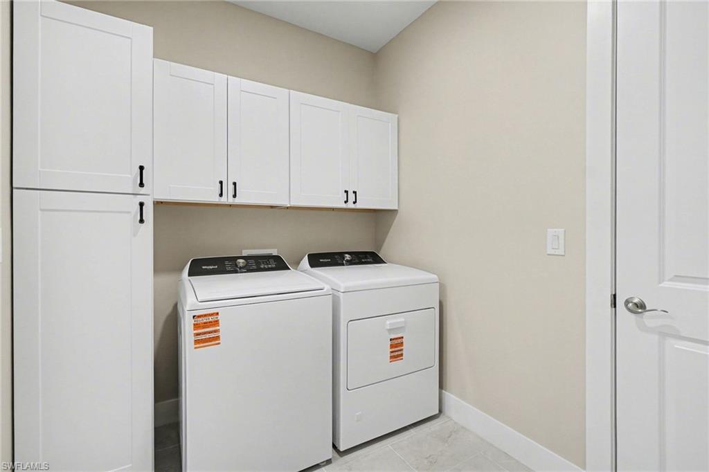 REGENCY - Residential