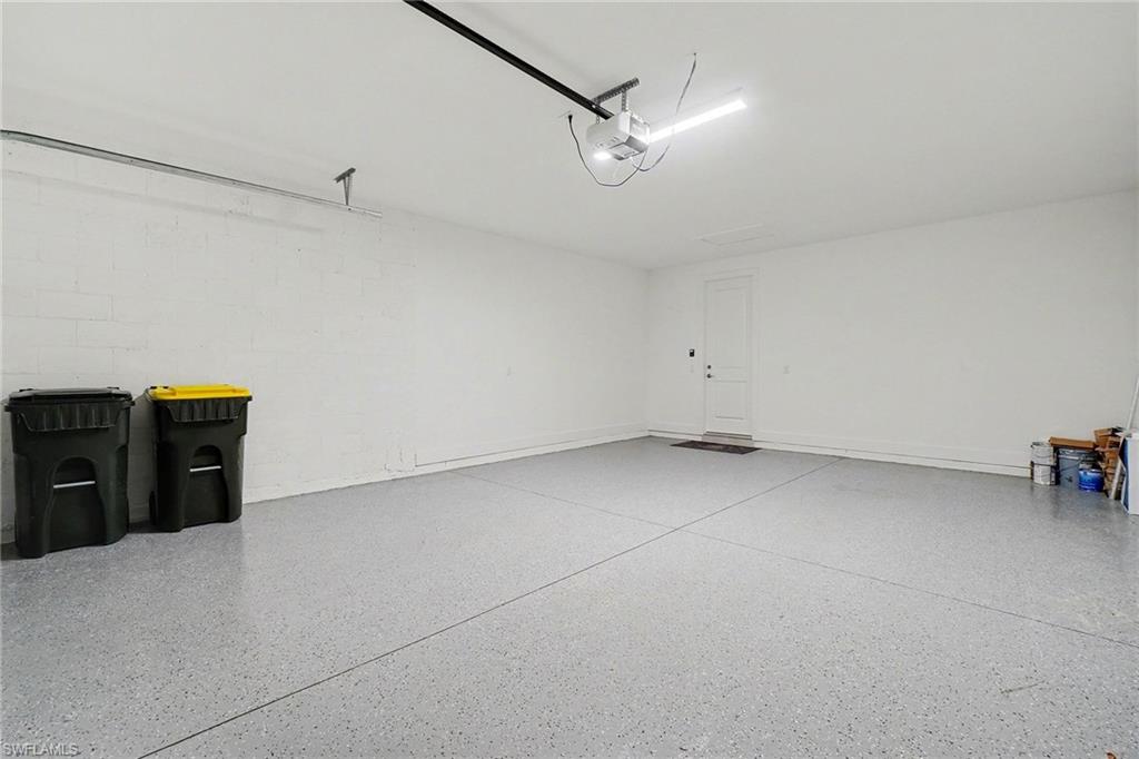 REGENCY - Residential