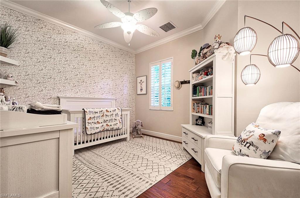 MONTEREY - Residential