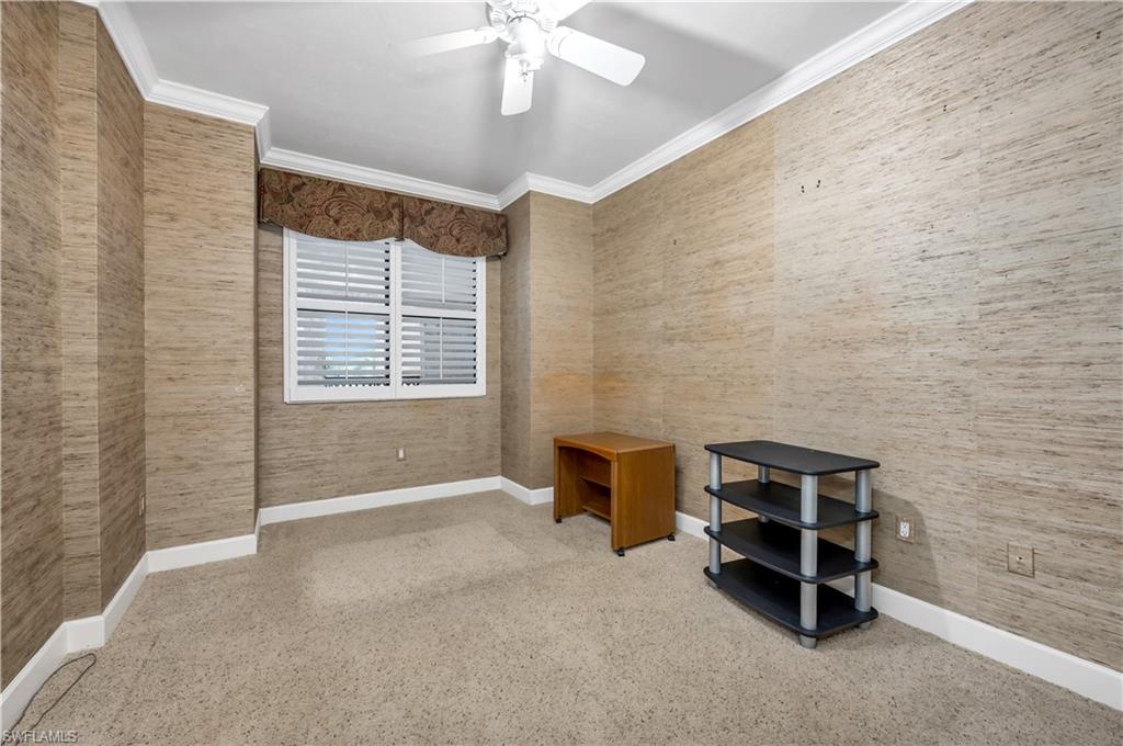 PALMAS DEL SOL - Residential