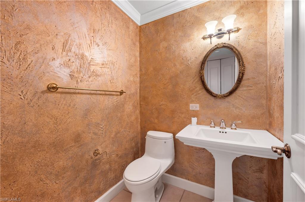 PALMAS DEL SOL - Residential