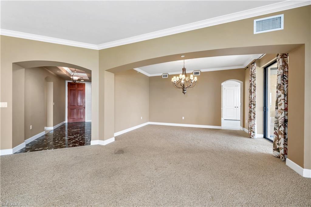 PALMAS DEL SOL - Residential