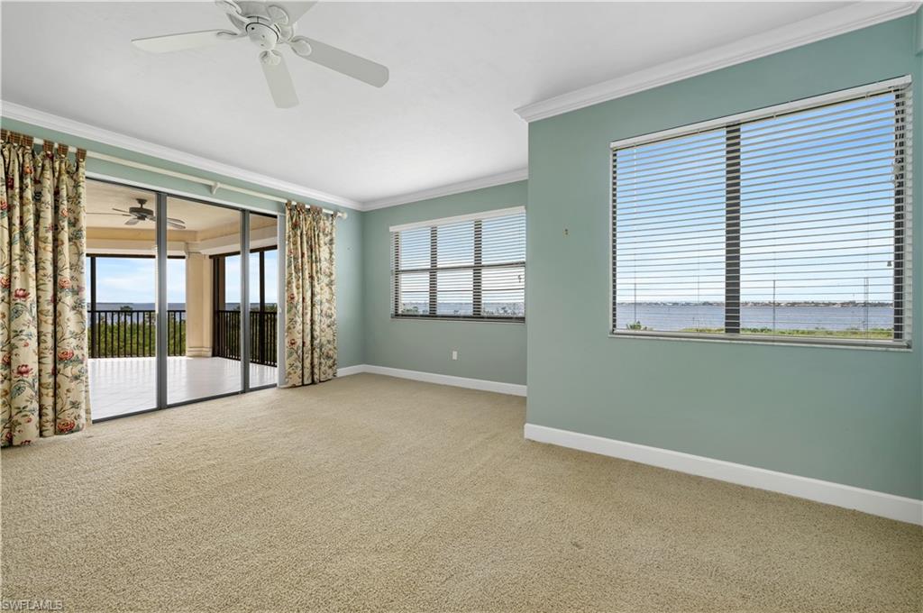 PALMAS DEL SOL - Residential