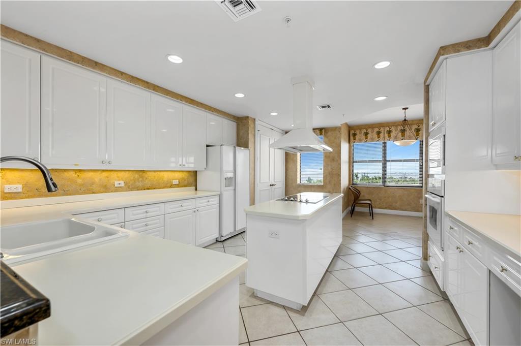 PALMAS DEL SOL - Residential