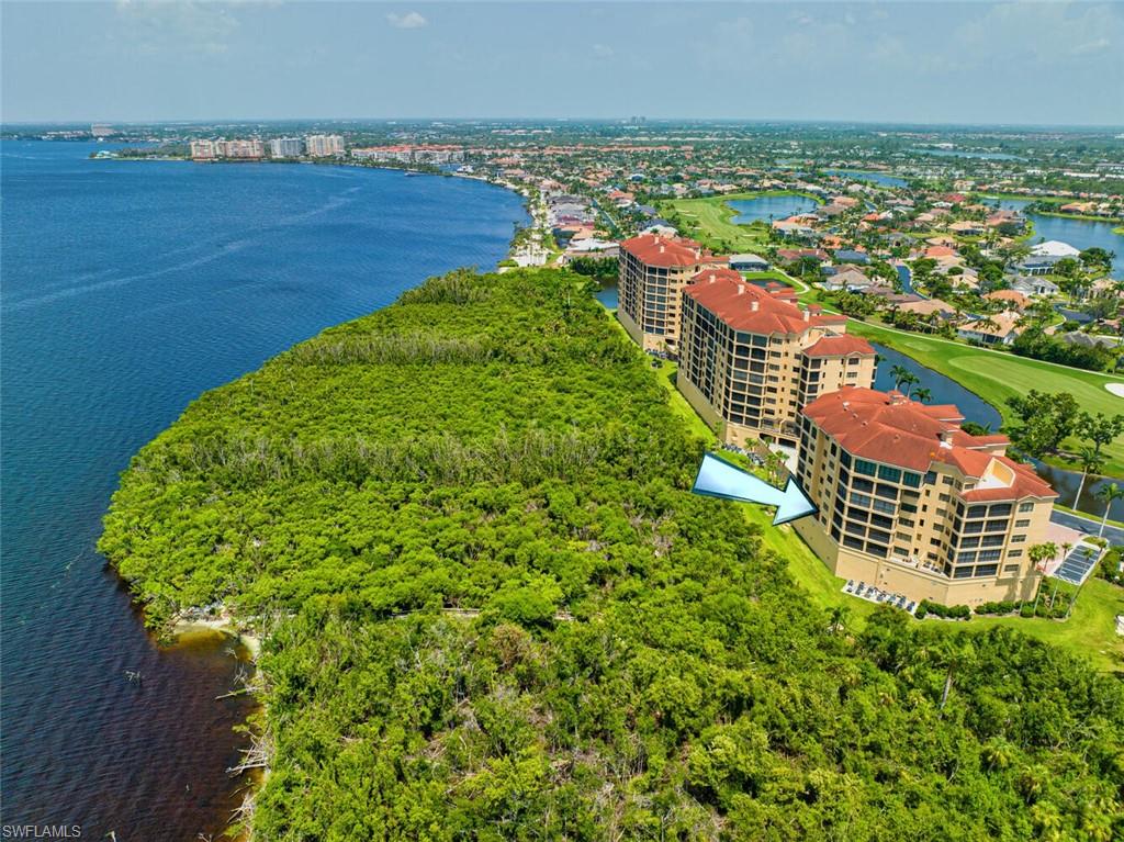 PALMAS DEL SOL - Residential