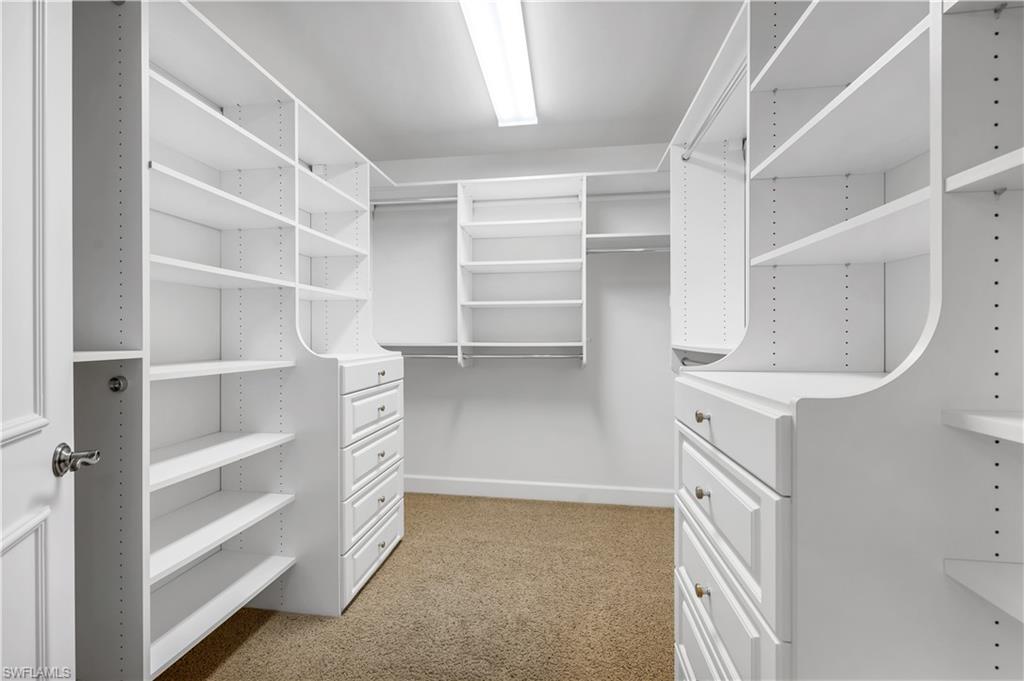 PALMAS DEL SOL - Residential