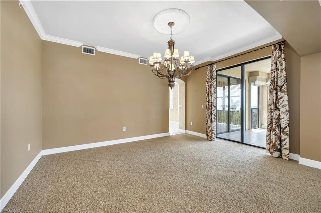 PALMAS DEL SOL - Residential