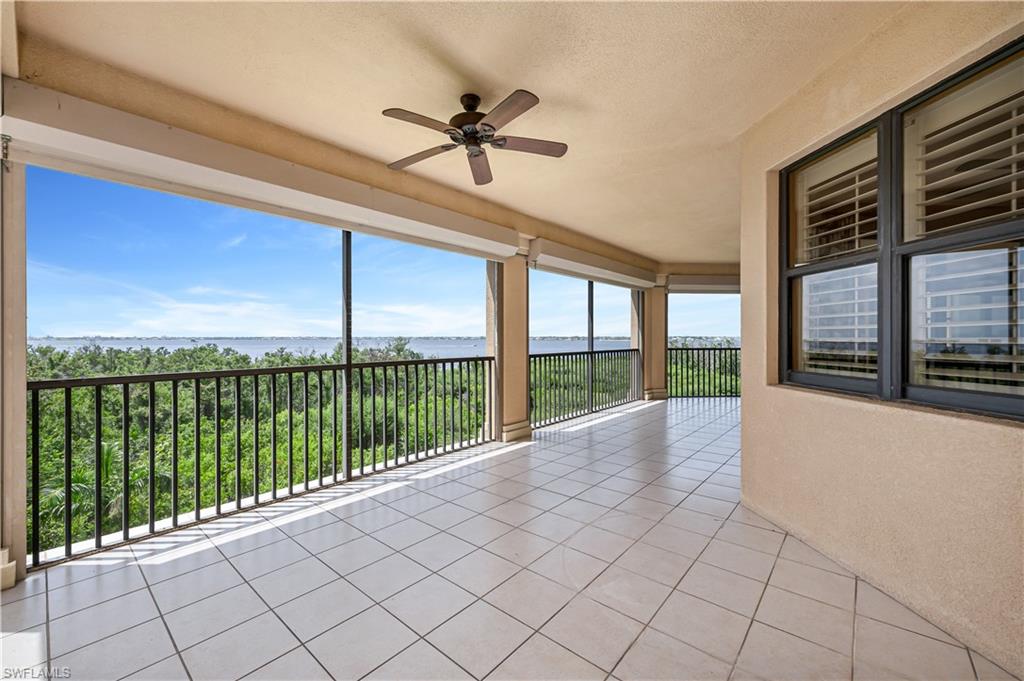 PALMAS DEL SOL - Residential