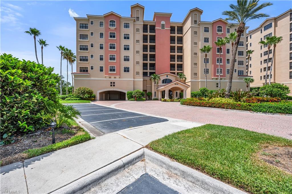 PALMAS DEL SOL - Residential