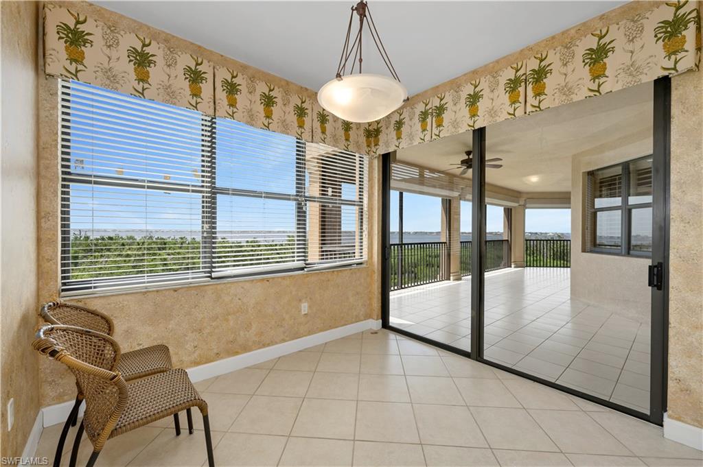 PALMAS DEL SOL - Residential