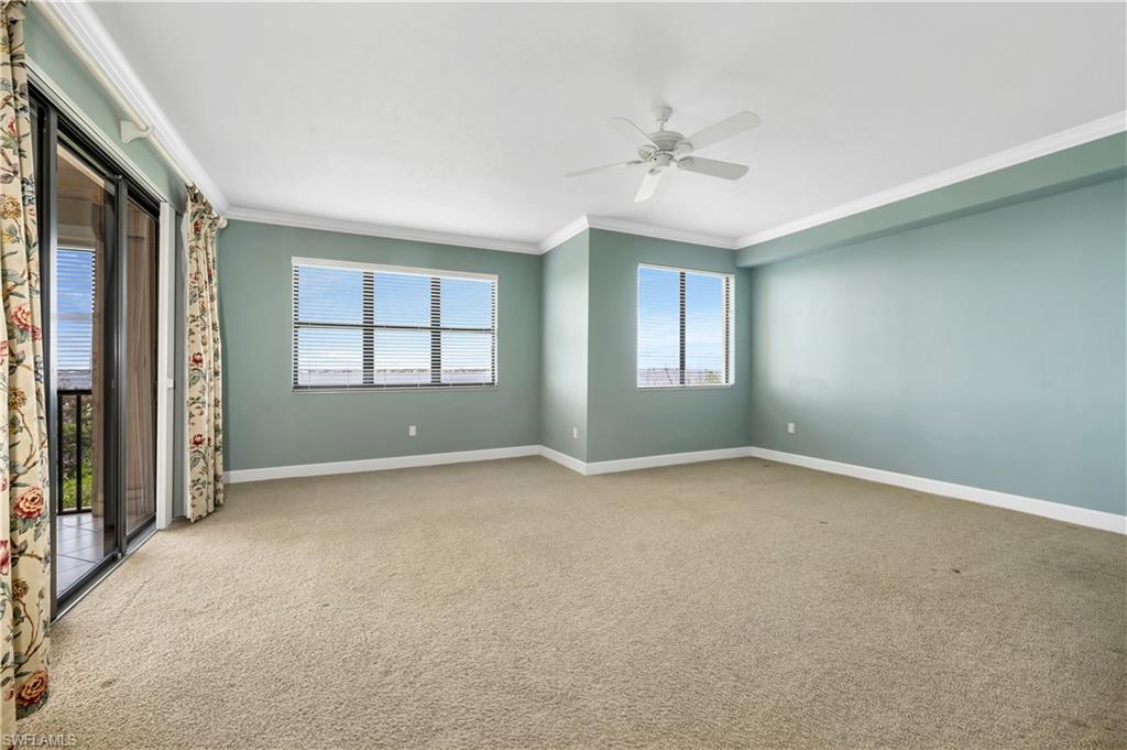 PALMAS DEL SOL - Residential