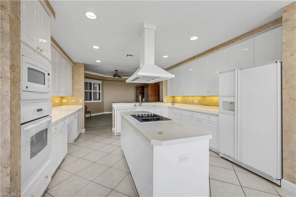 PALMAS DEL SOL - Residential