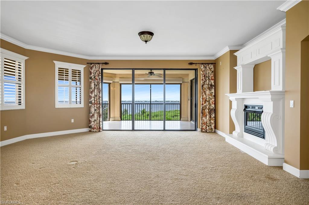 PALMAS DEL SOL - Residential