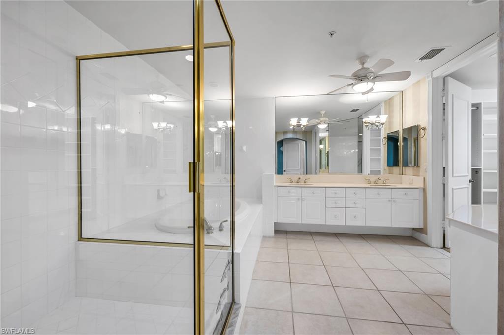 PALMAS DEL SOL - Residential