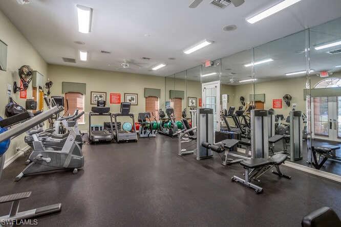 ROOKERY POINTE - Residential