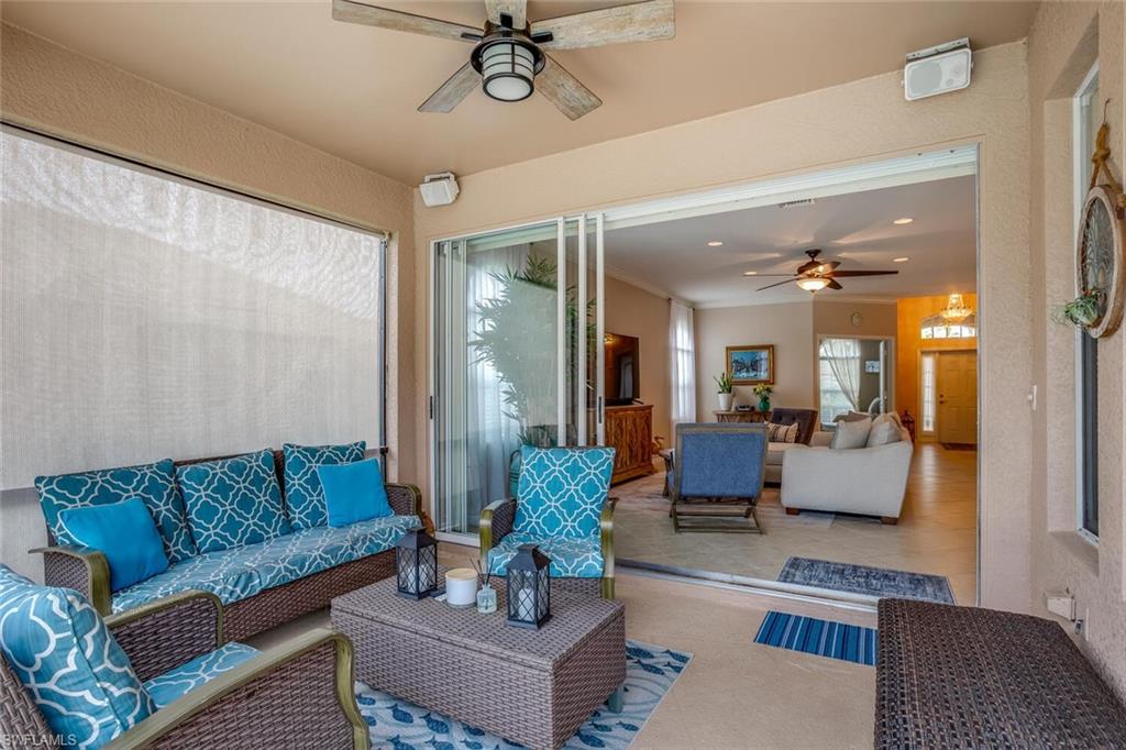 ROOKERY POINTE - Residential