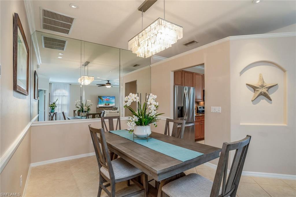 ROOKERY POINTE - Residential