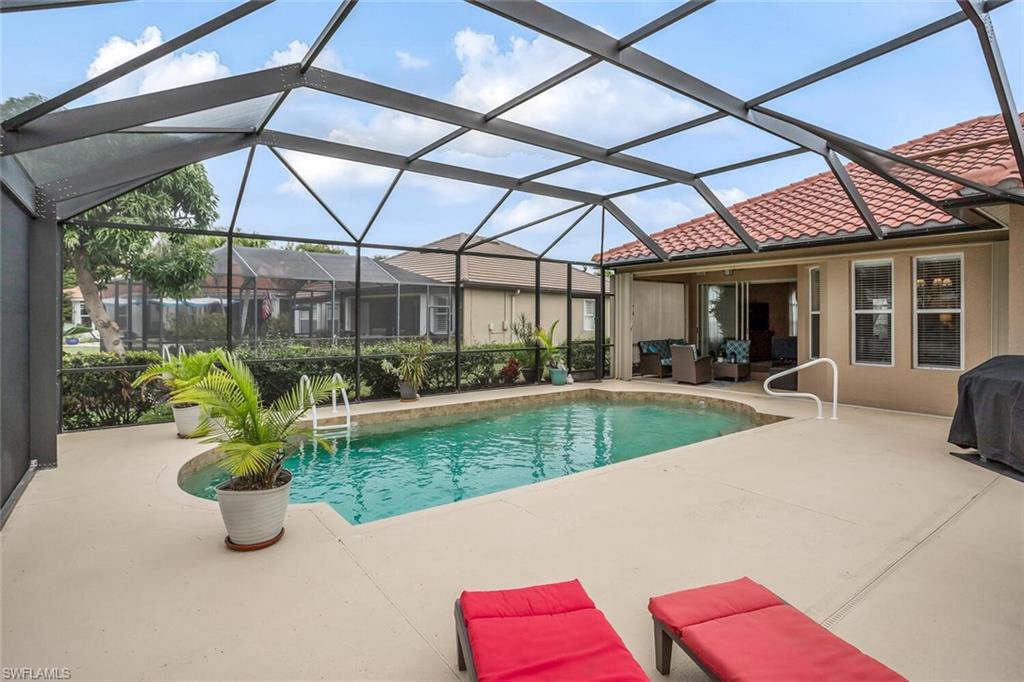 ROOKERY POINTE - Residential