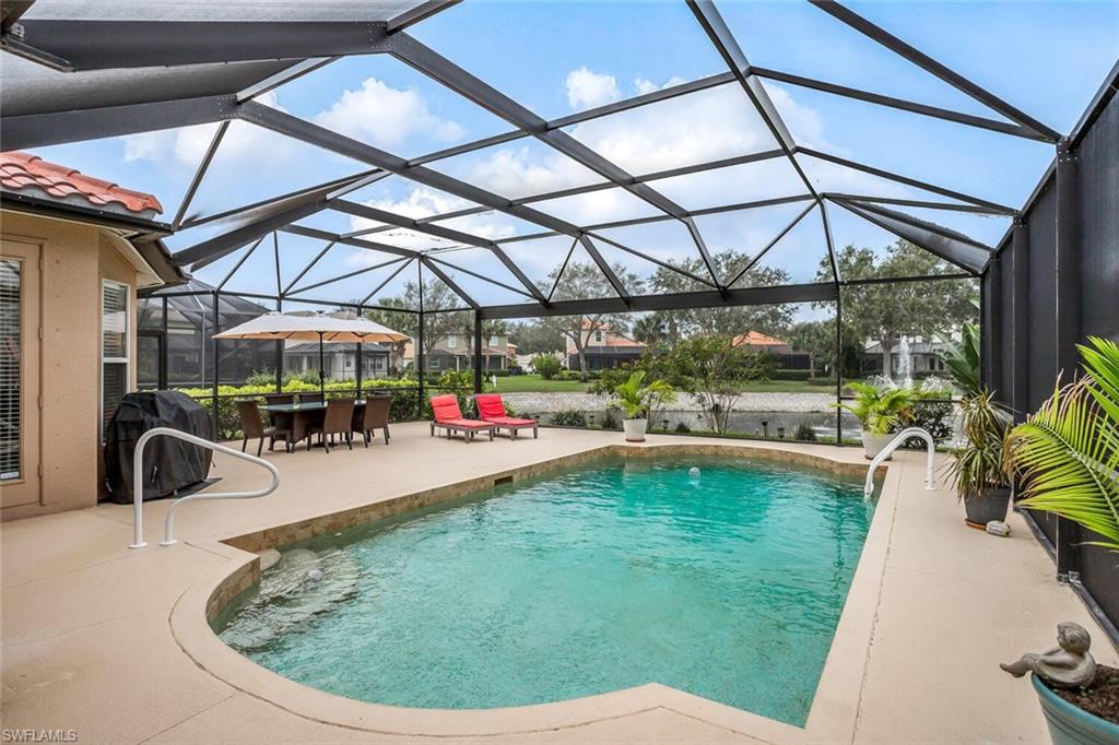 ROOKERY POINTE - Residential