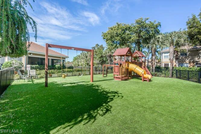 ROOKERY POINTE - Residential