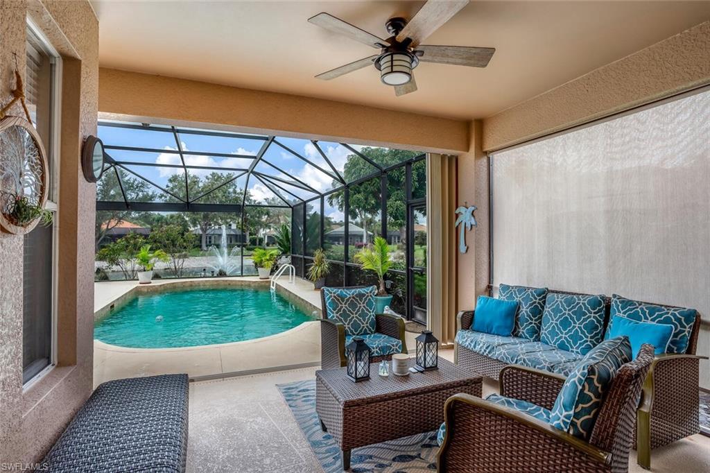 ROOKERY POINTE - Residential