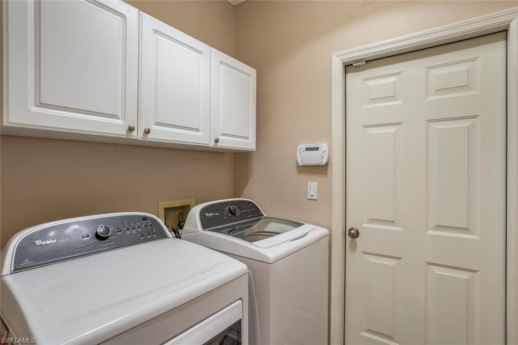 ROOKERY POINTE - Residential