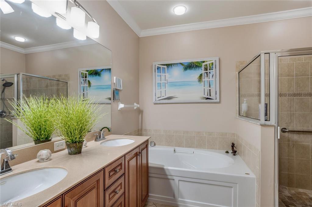 ROOKERY POINTE - Residential