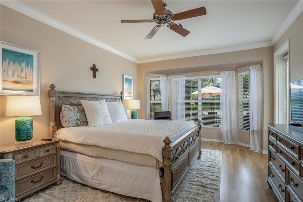 ROOKERY POINTE - Residential