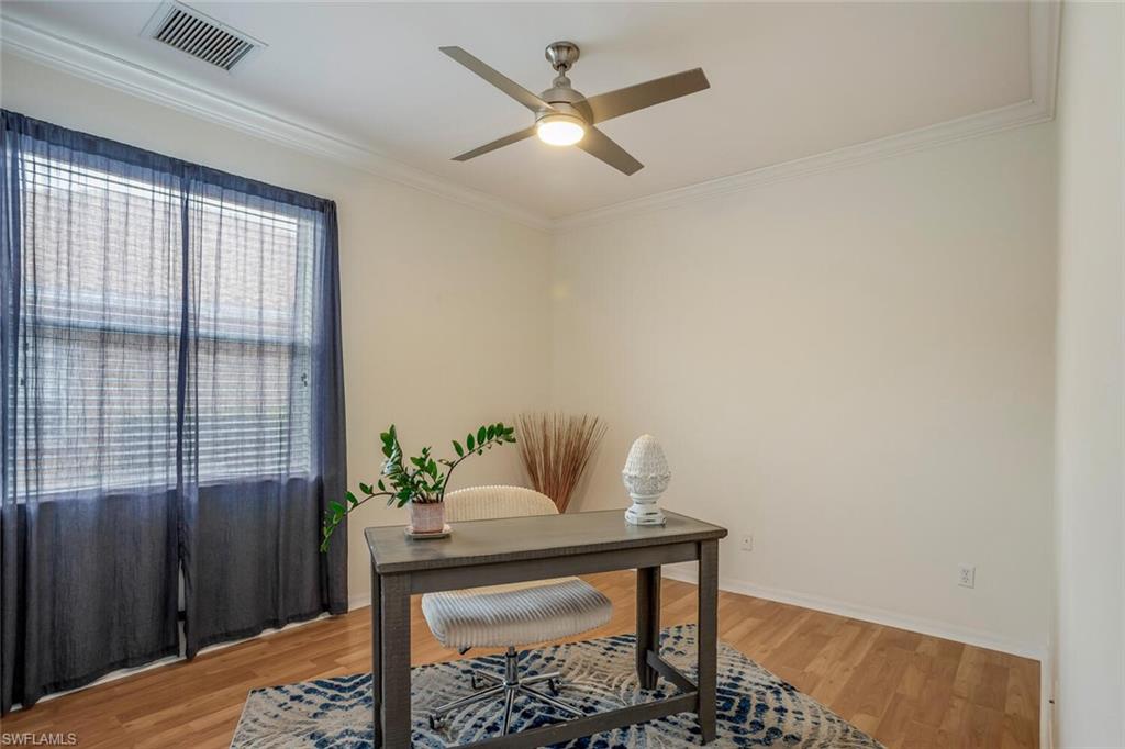 ROOKERY POINTE - Residential